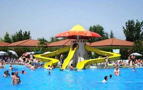 Apartments in Peschiera del Garda 22109 Italia