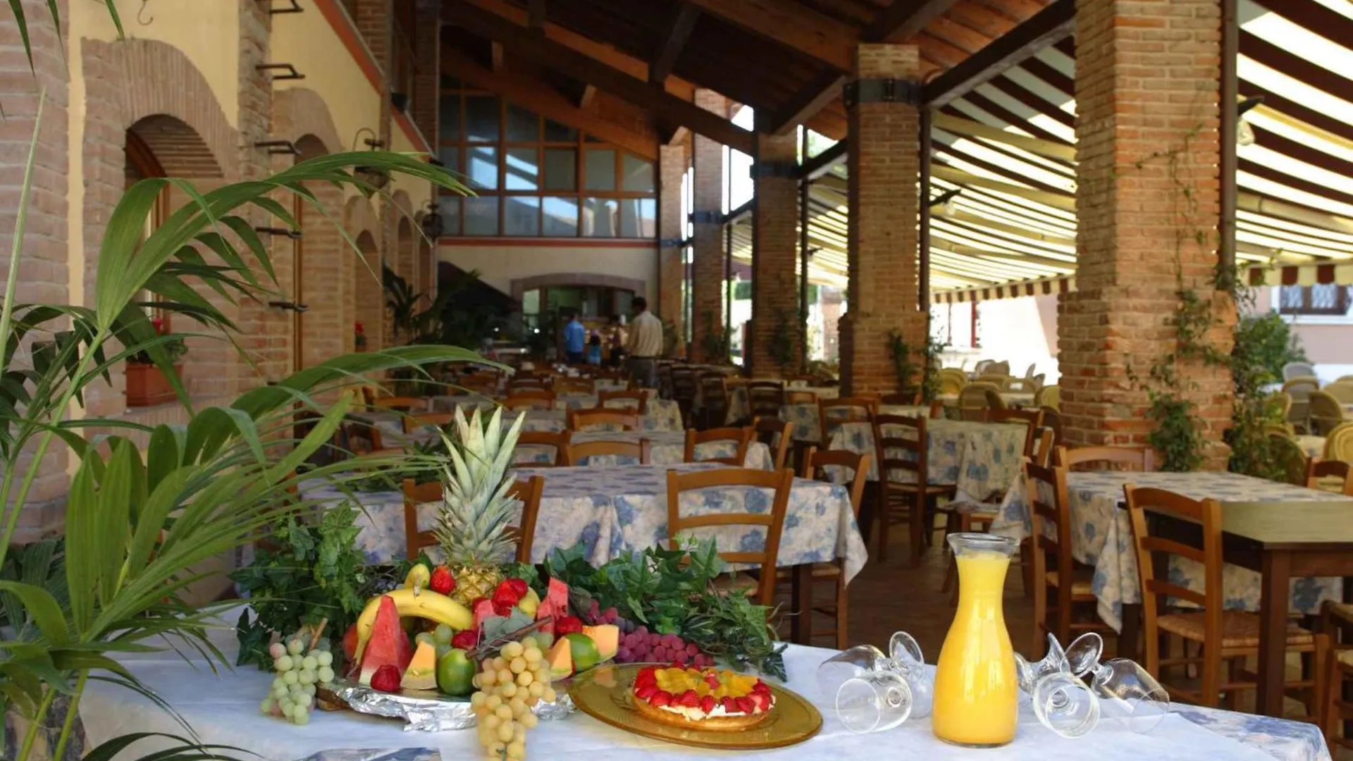 Apartments in Peschiera del Garda 22109 Italia