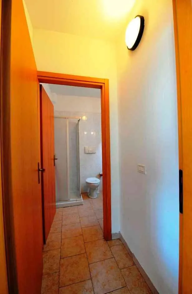 Apartments in Peschiera del Garda 22109